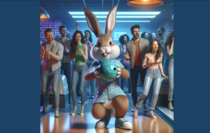 Öffnungszeiten über Ostern